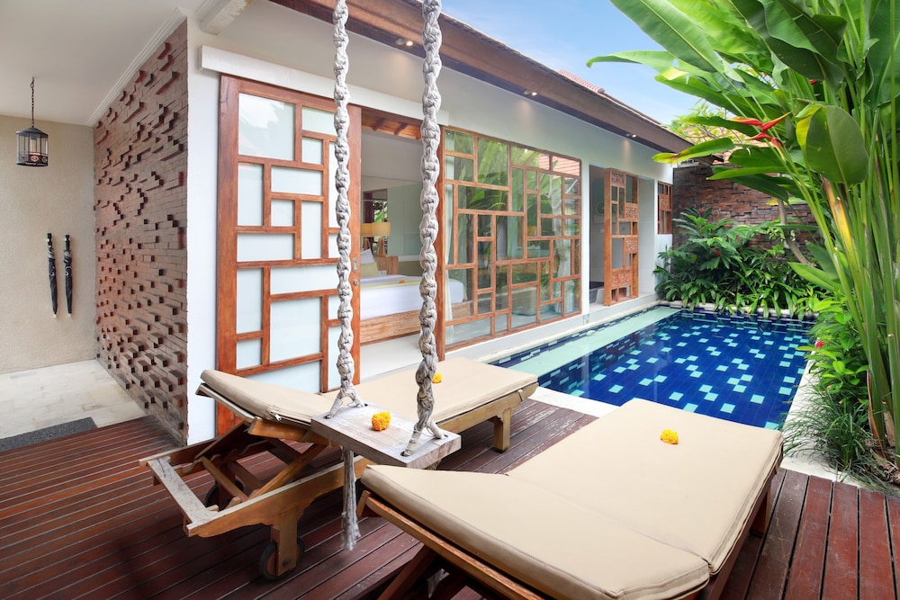 Manca Villa Canggu by Ini Vie Hospitality 14/71