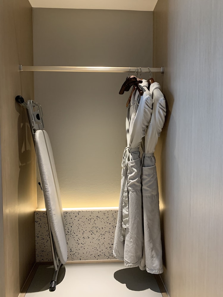 Hankou Kingdom Hotel 16/50