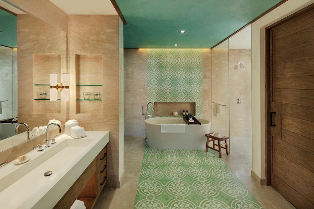 Chileno Bay Resort And Residences 75/76