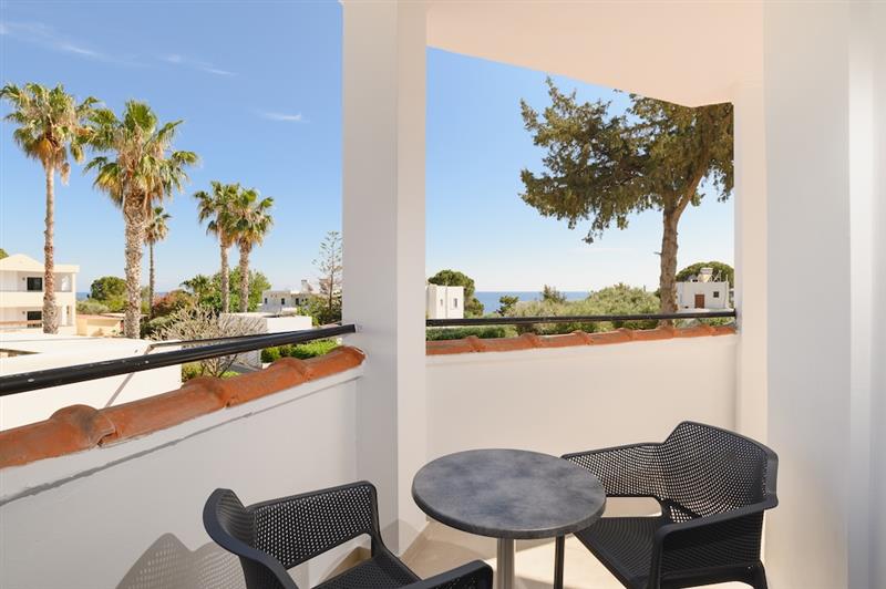Pefkos Village Resort 60/77