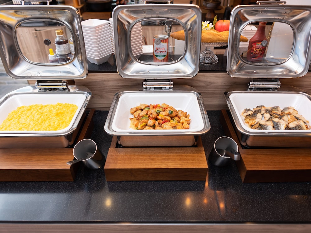 Super Hotel Sendai Airport Inter 29/50