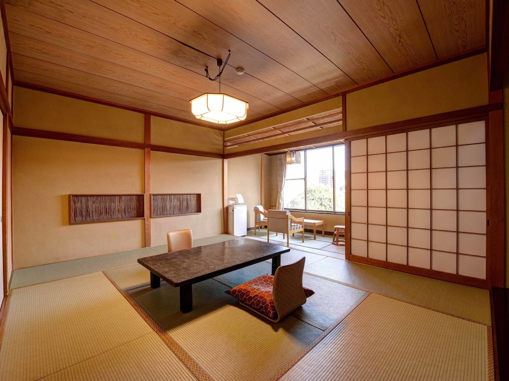 Ito Onsen Yokikan 17/69