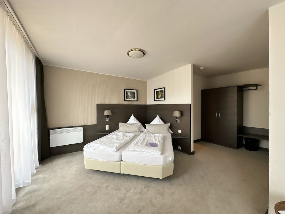 Parkhotel Luise 11/47