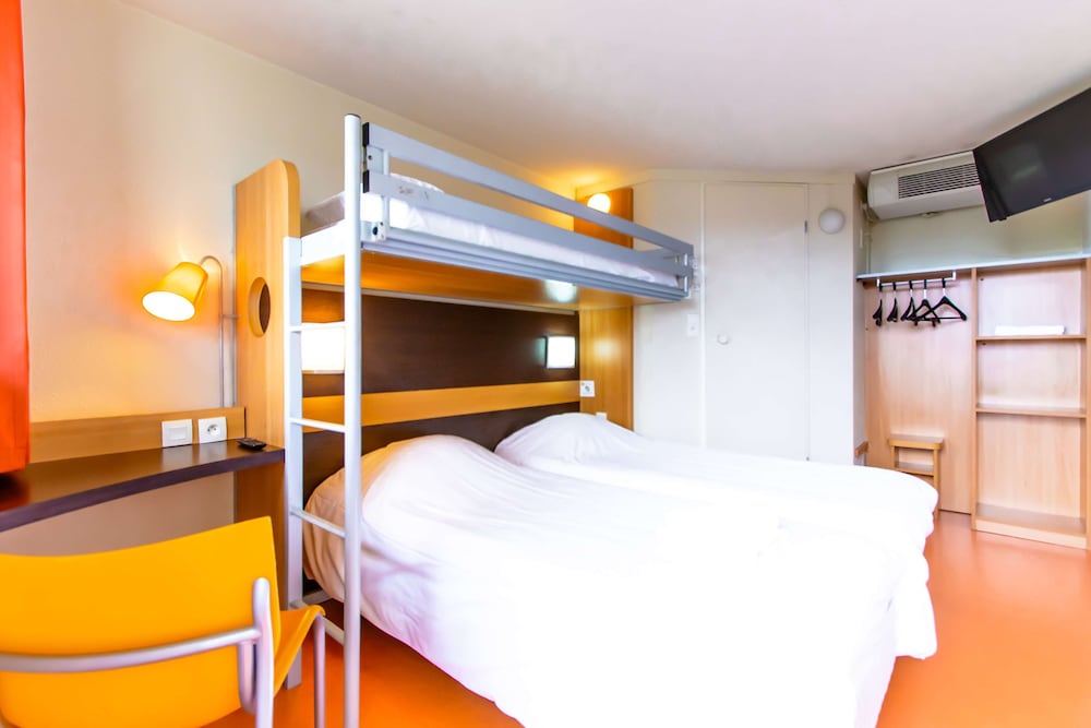 Hotel Premiere Classe Nevers - Varennes Vauzelles 11/31