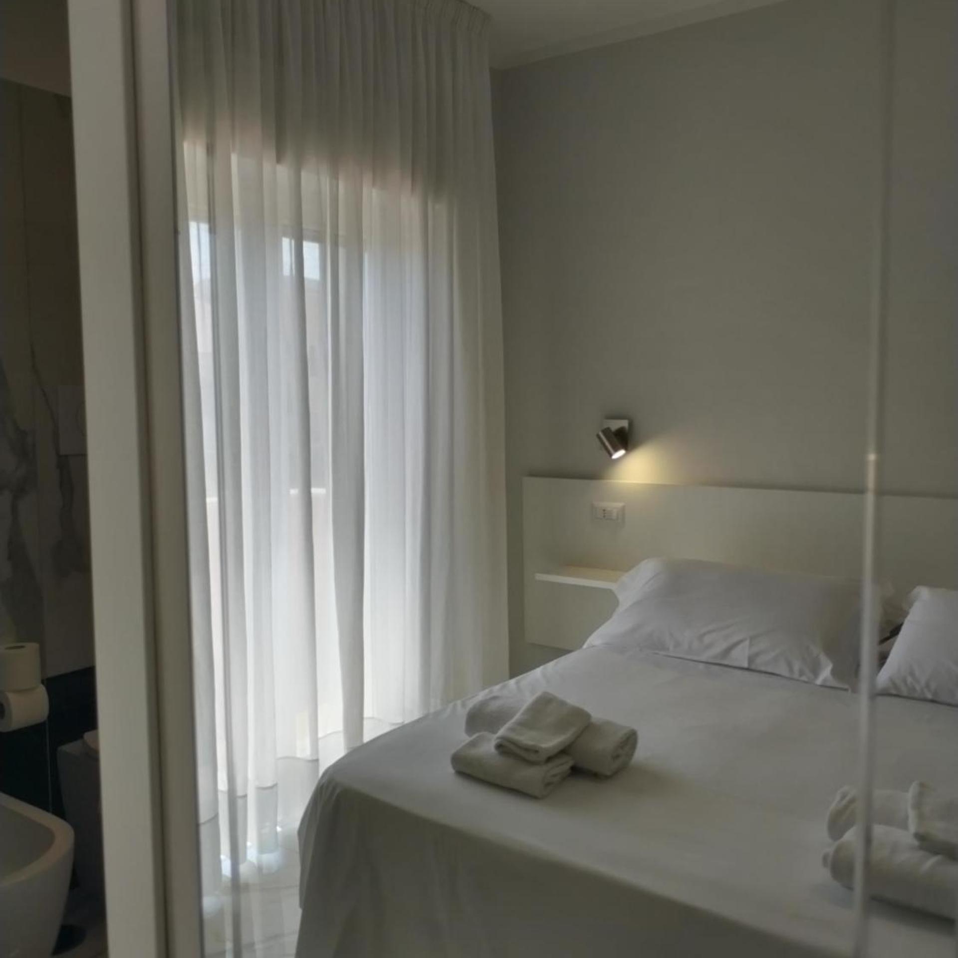 Villa Laura Hotel 10/52