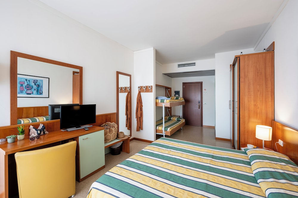 Hotel Luna 9/44