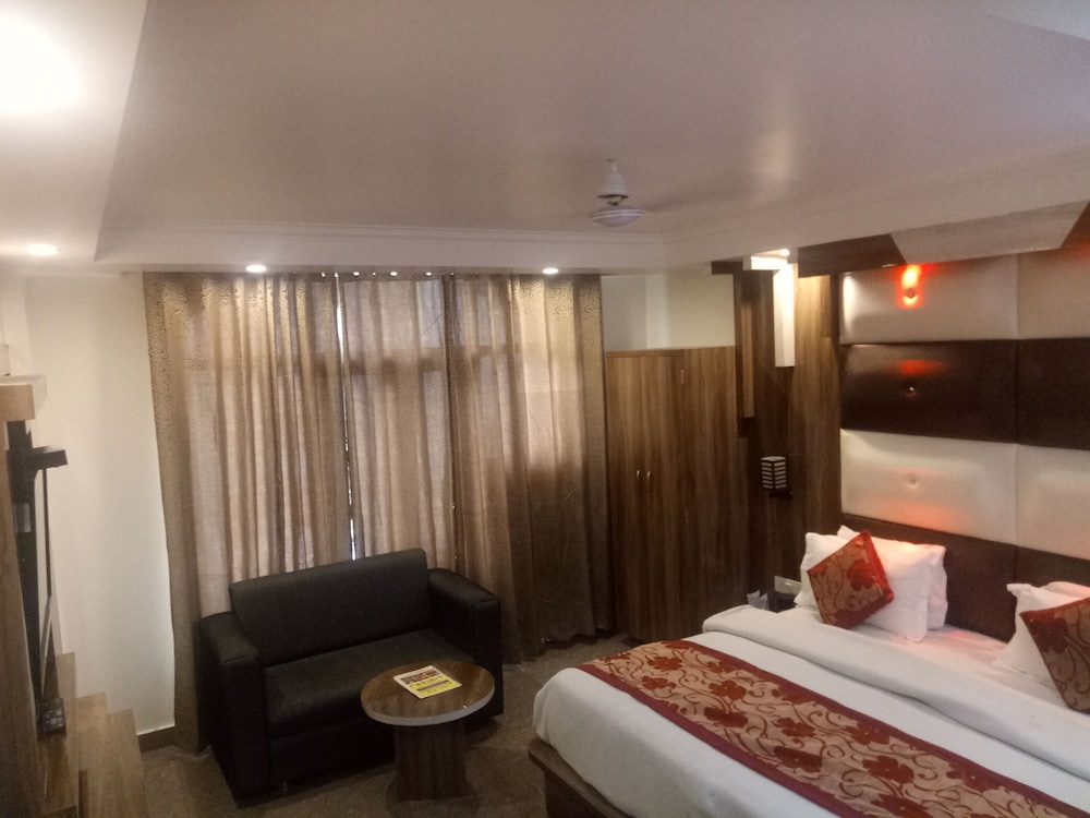 Hotel Nek 25/45
