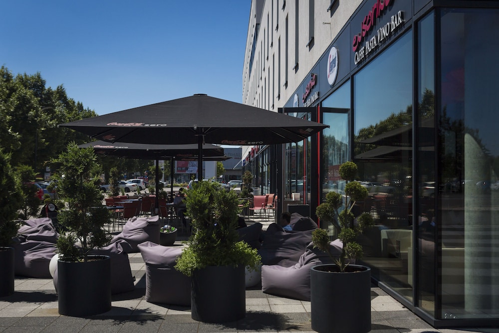Enso Hotel 39/46