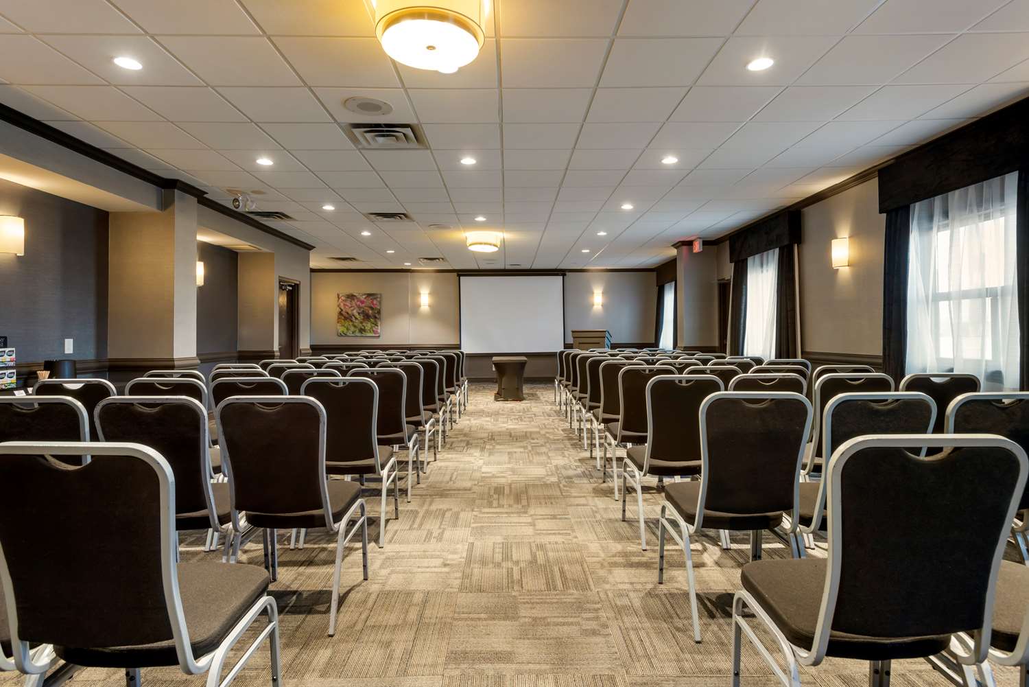 Village Park Inn Calgary 22/29