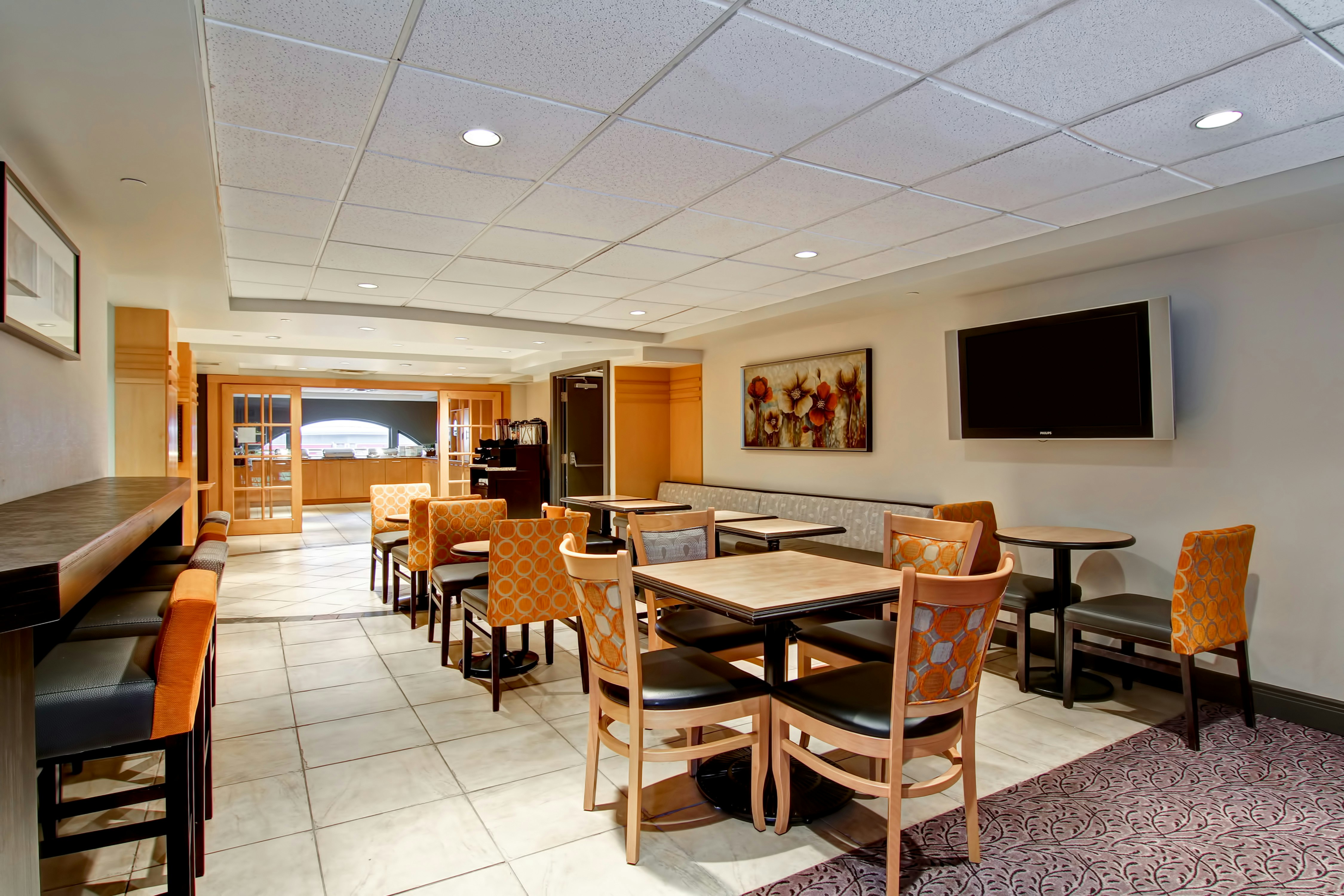 Homewood Suites by Hilton Mont-Tremblant Resort 25/33