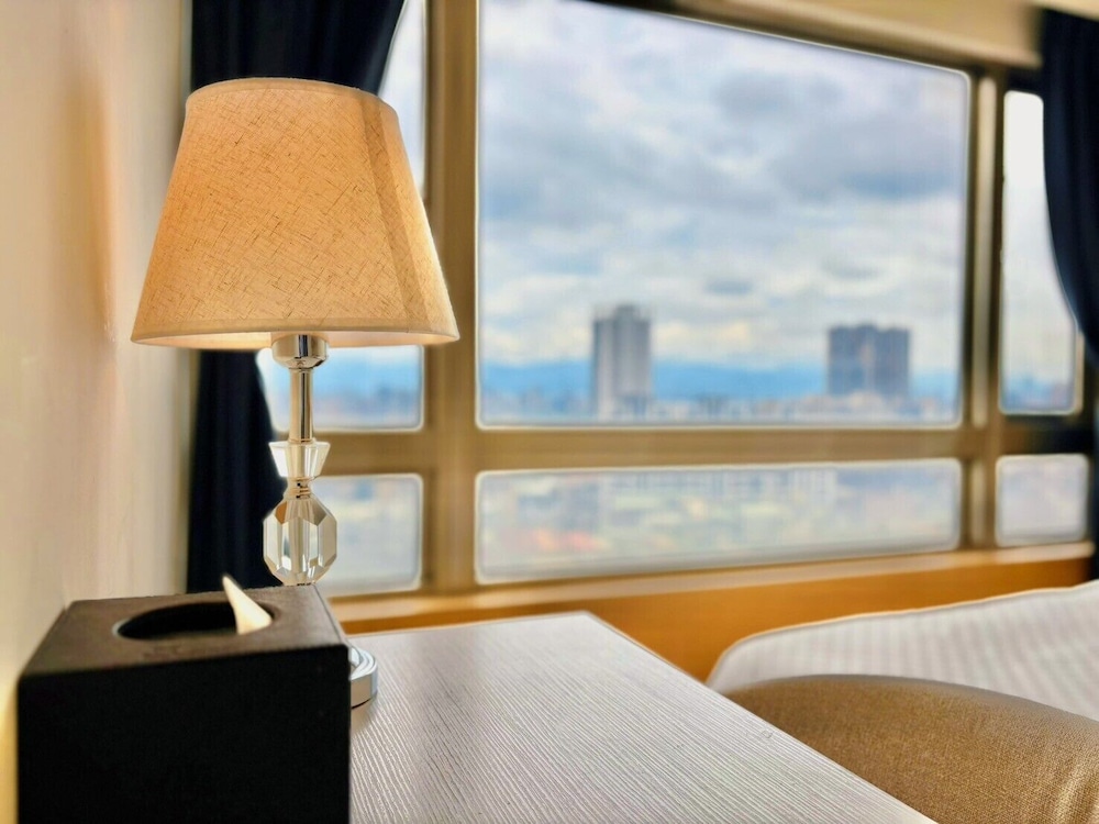 We Meet Taipei Hotel 28/50