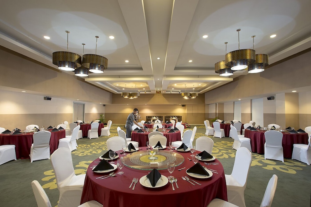 Khas Pekanbaru 27/34