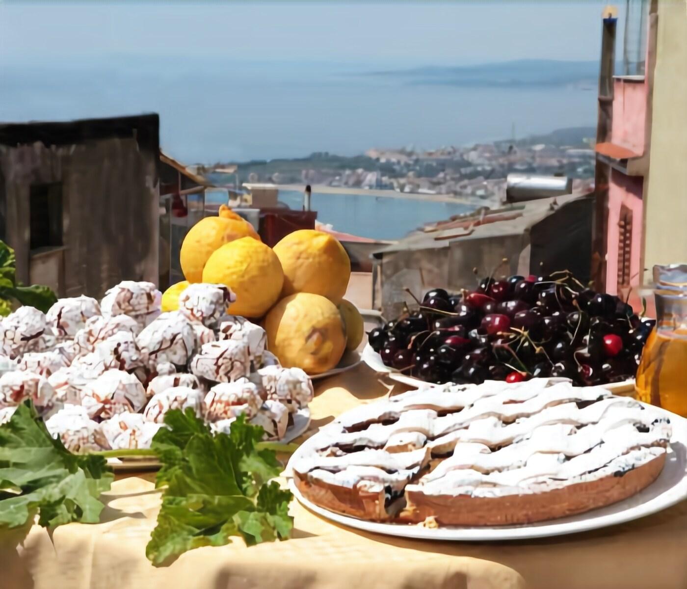 Casa Rupilio 14/19