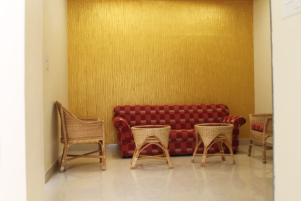 Hotel Shompen 25/32