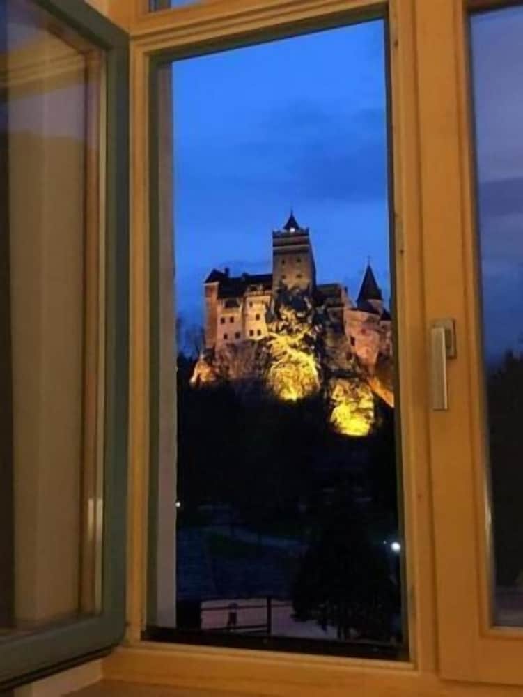 Conacul Torzburg 14/31