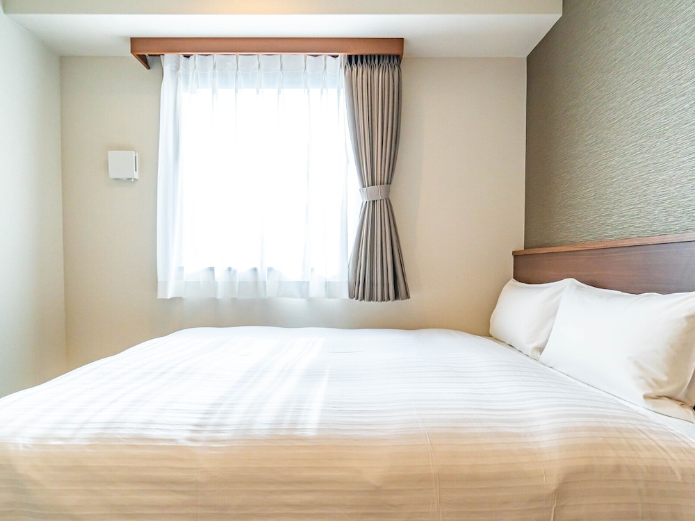 Bande Hotel Tempozan 14/43