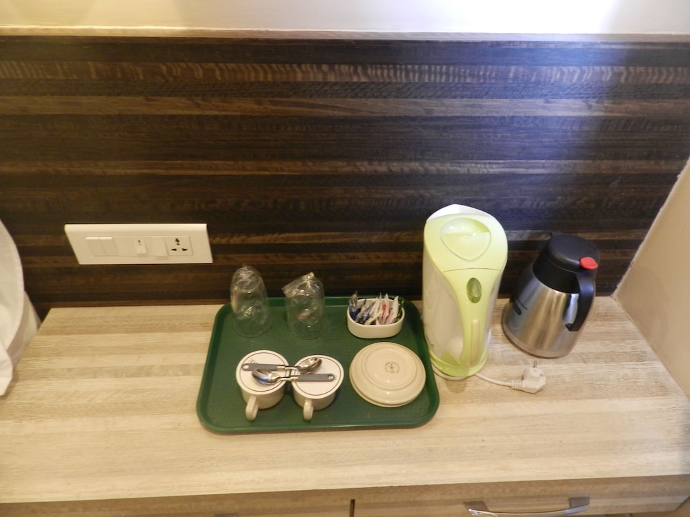 Hotel K Square 22/50