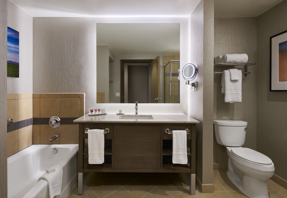Harrah's Ak-Chin - A Caesars Rewards Destination 37/42