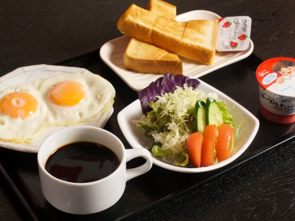 Smile酒店名古屋Shinkansenguchi(Smile Hotel Nagoya Shinkansenguchi) 图片2