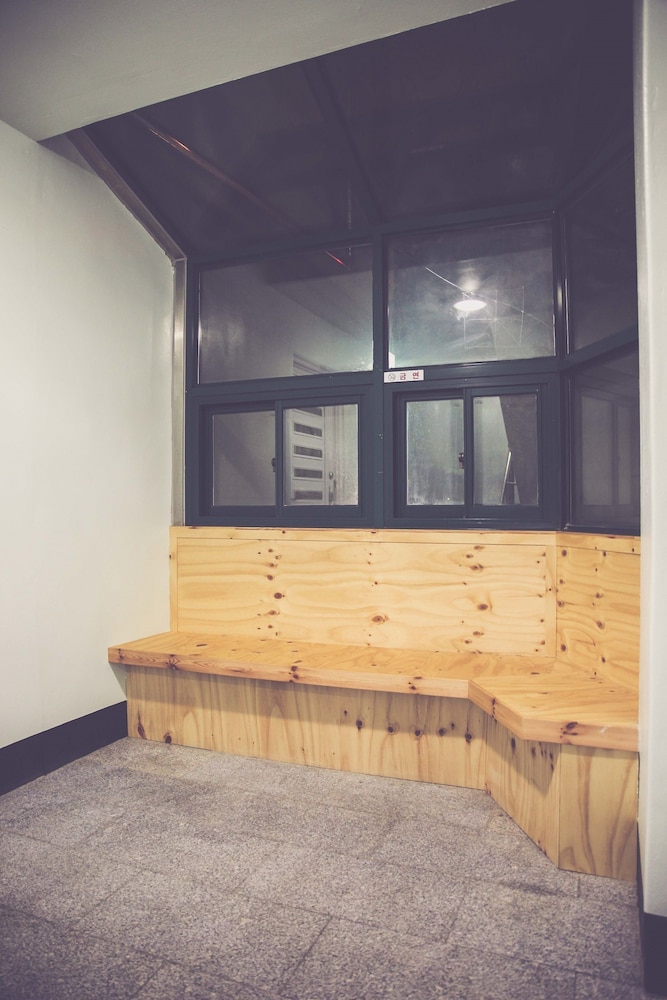 Wansangol Guesthouse 6/32