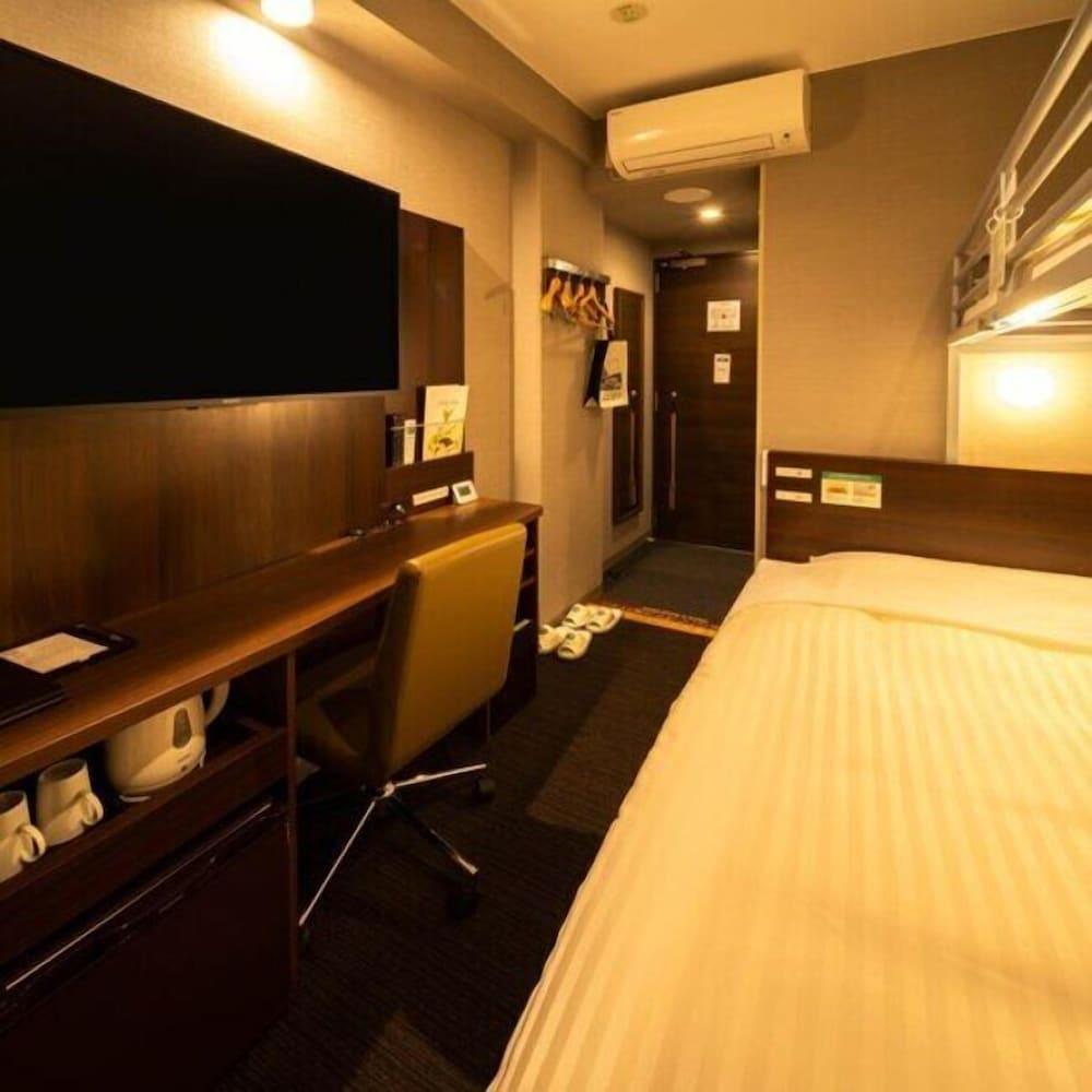 Super Hotel Ehime Ozu Inter 20/31
