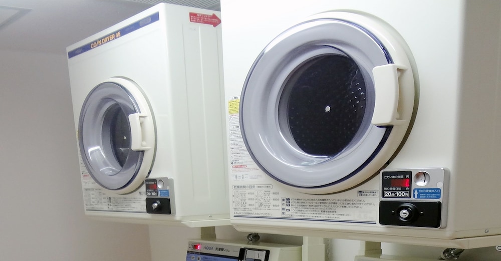 Hotel Pearl City Kesennuma 22/46