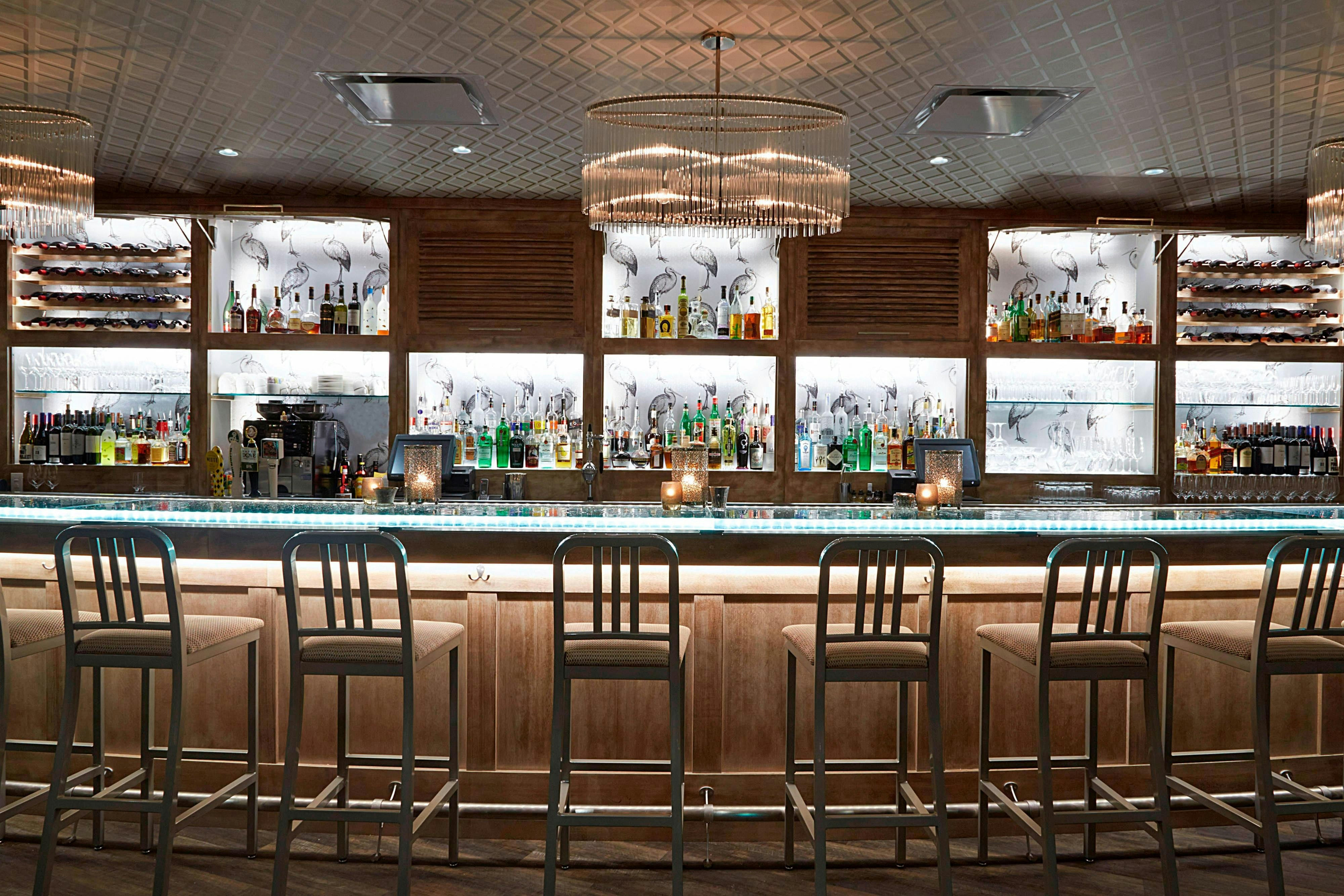 The Del Monte Lodge Renaissance Rochester Hotel Spa 19/34