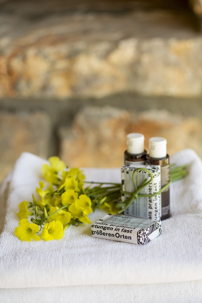 Agroktima Traditional Guesthouse 20/60