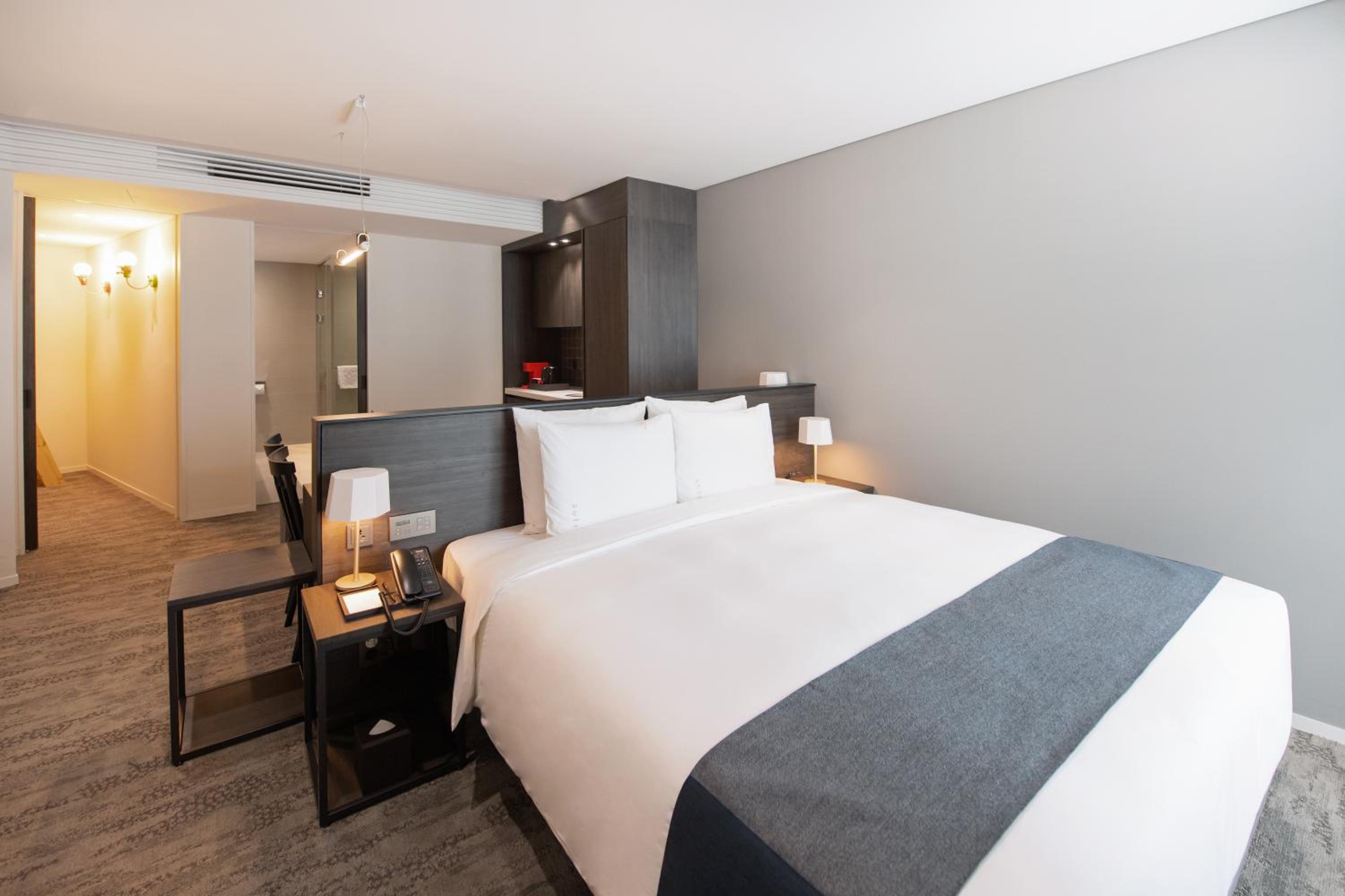 Kids Suite
