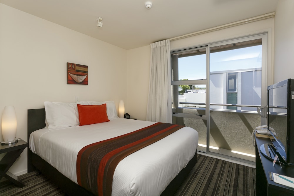 The Reef Resort 26/50