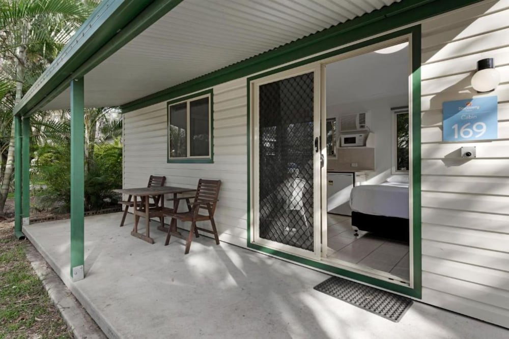 Discovery Parks - Byron Bay 8/39