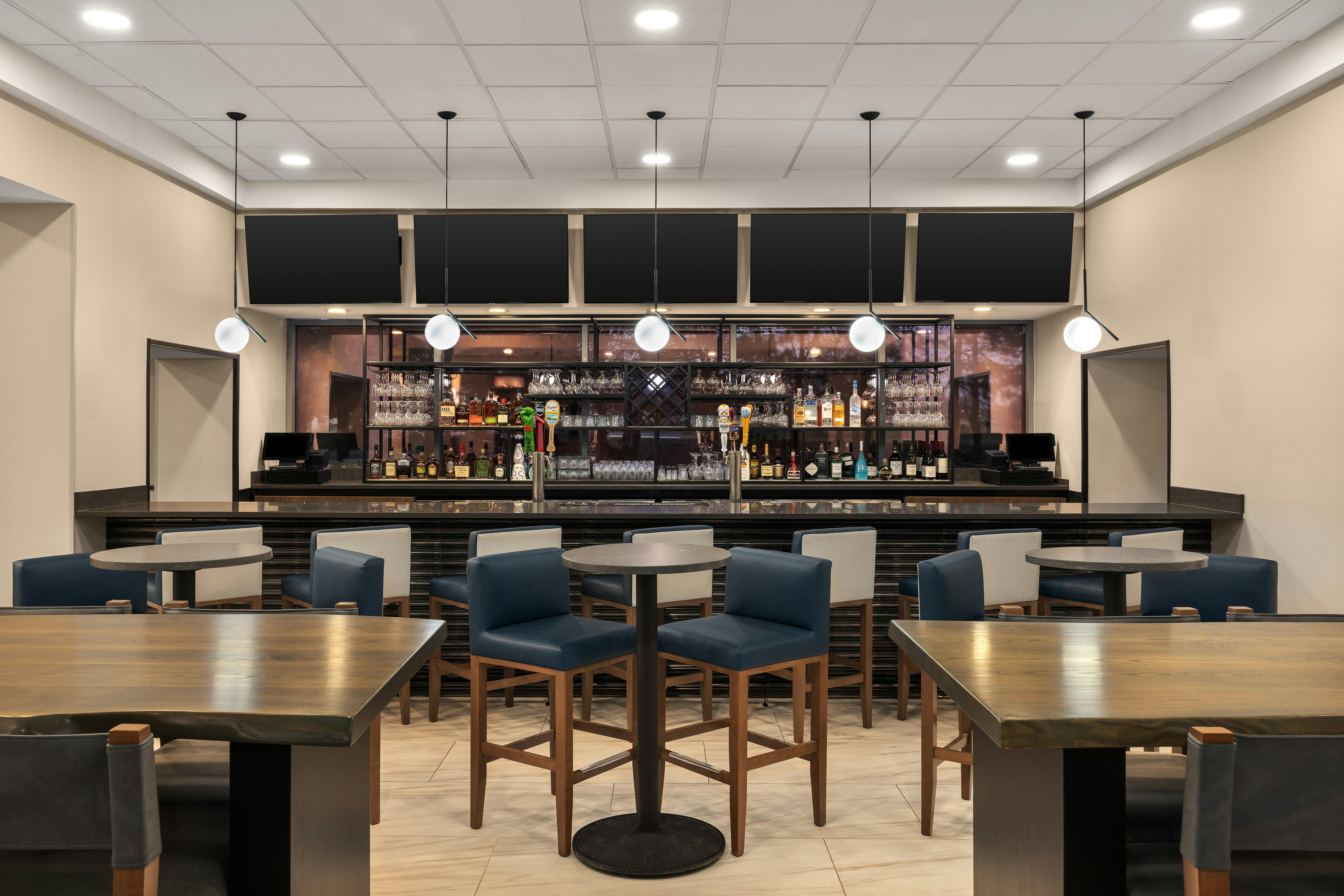 Homewood Suites by Hilton Downers Grove Chicago IL 22/44