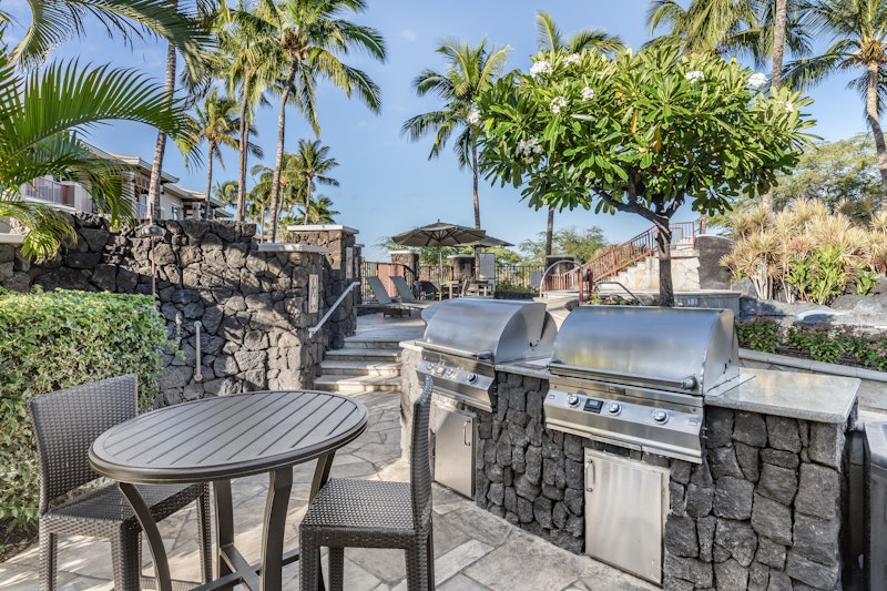 Kohala Suites By Hilton Grand Vacations 37/51