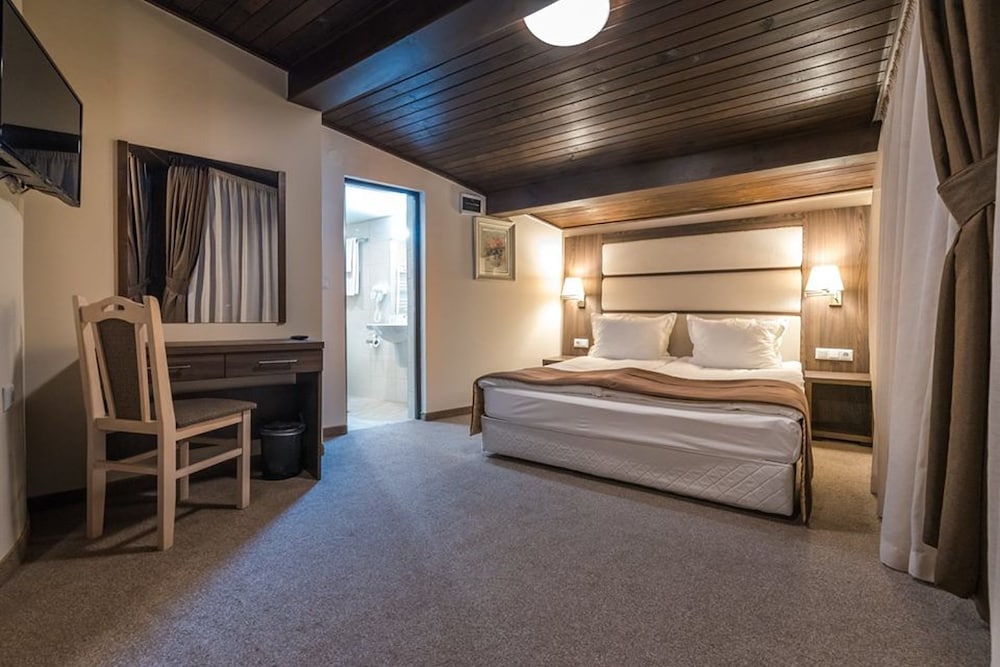 HOTEL COMPLEX ZARA RESORT & SPA 15/54