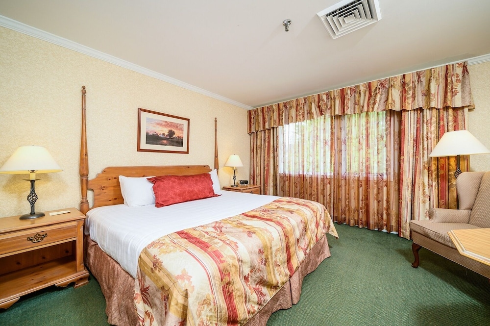 Stoweflake Mountain Resort Spa 14/74