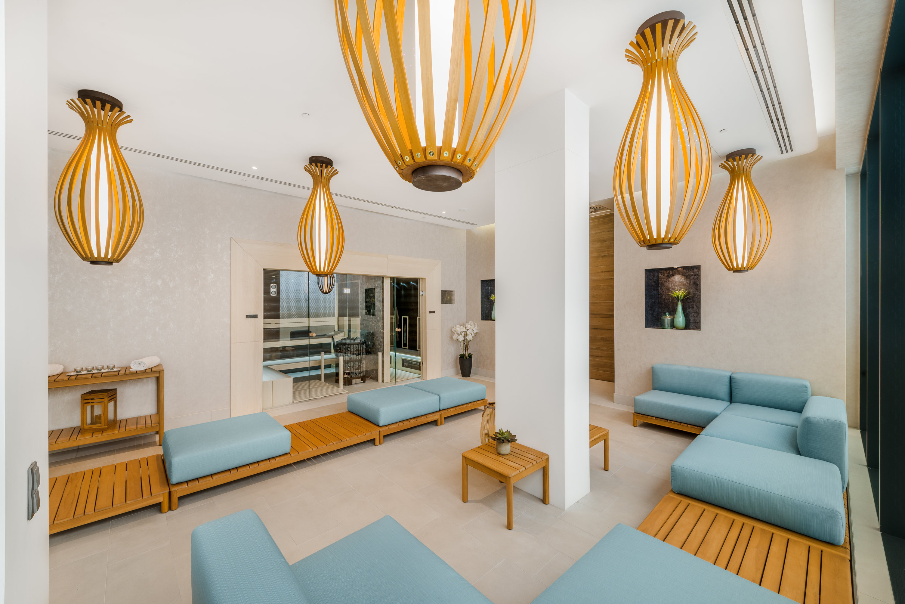 Hotel Vision Budapest 39/52