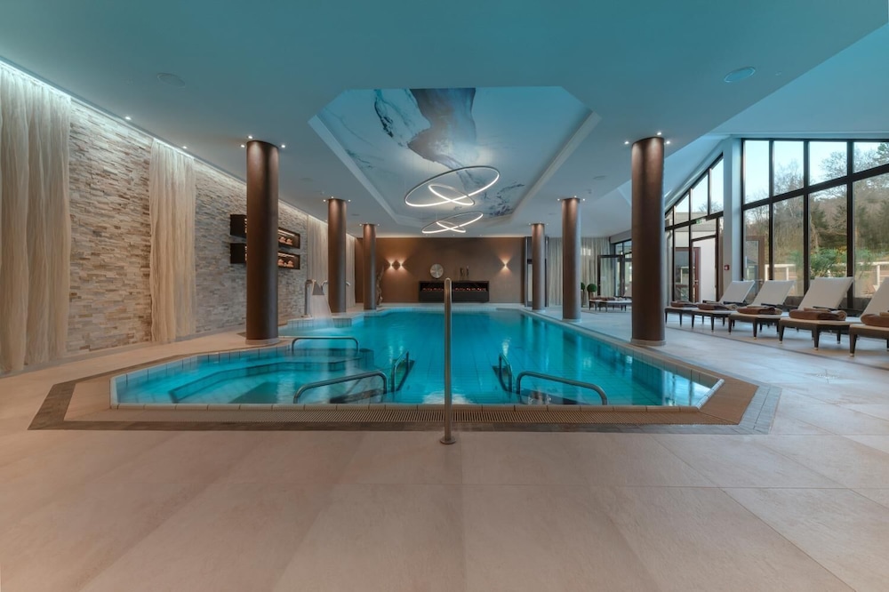 Land & Golf Hotel Stromberg 15/33