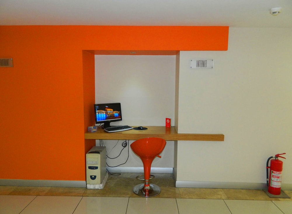 Hotel Baylan 40/55