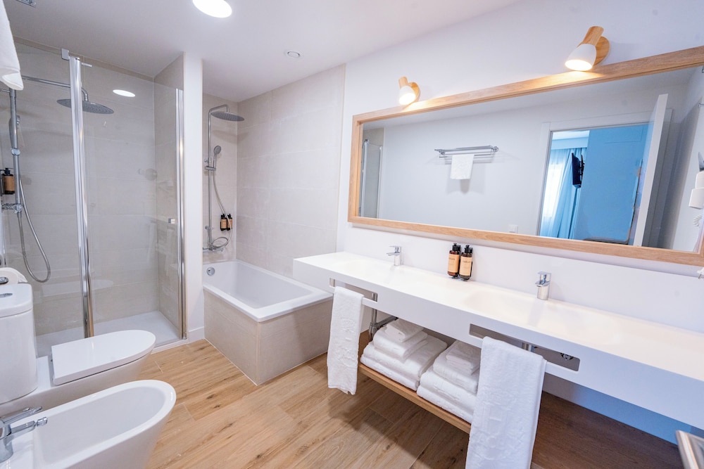 Punta Candor Suites 70/70