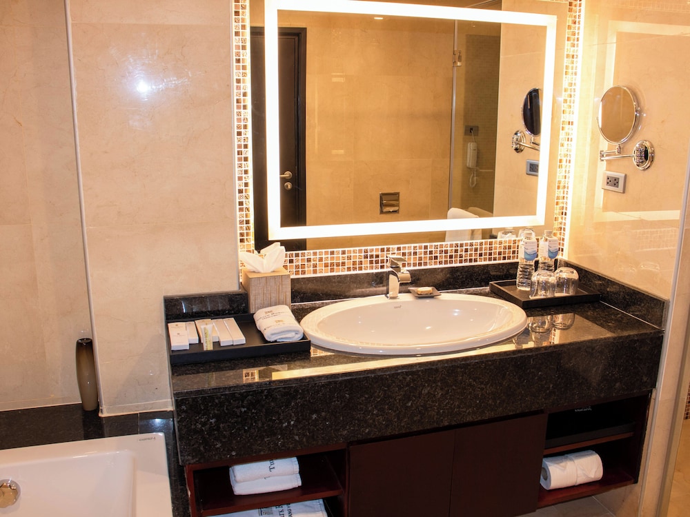 Tmark Resort Vang Vieng 41/41