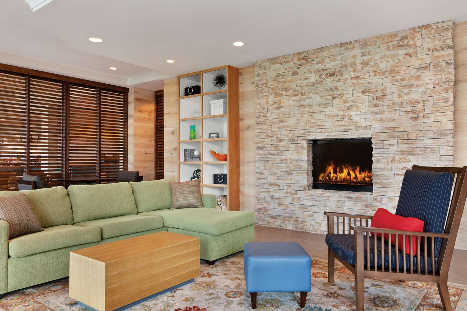 Country Inn and Suites by Radisson San Diego North CA 12/31
