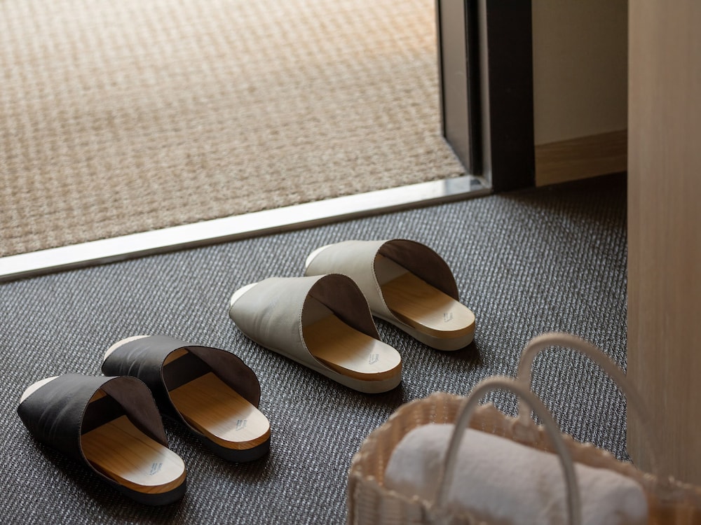Hotel The Celestine Kyoto Gion 41/66