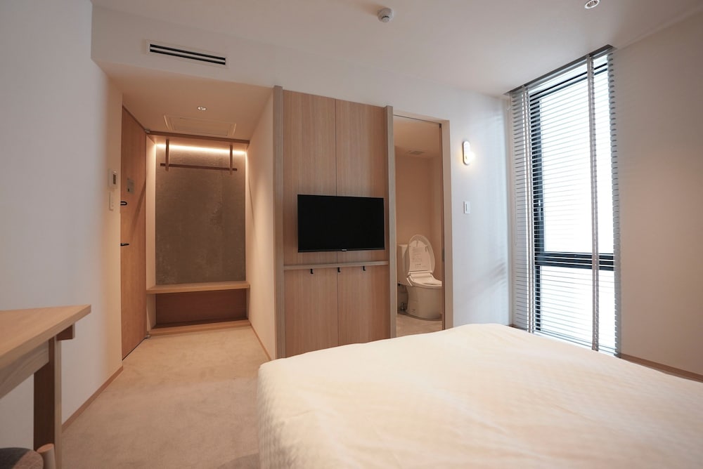 Hotel S-Presso South II 14/50