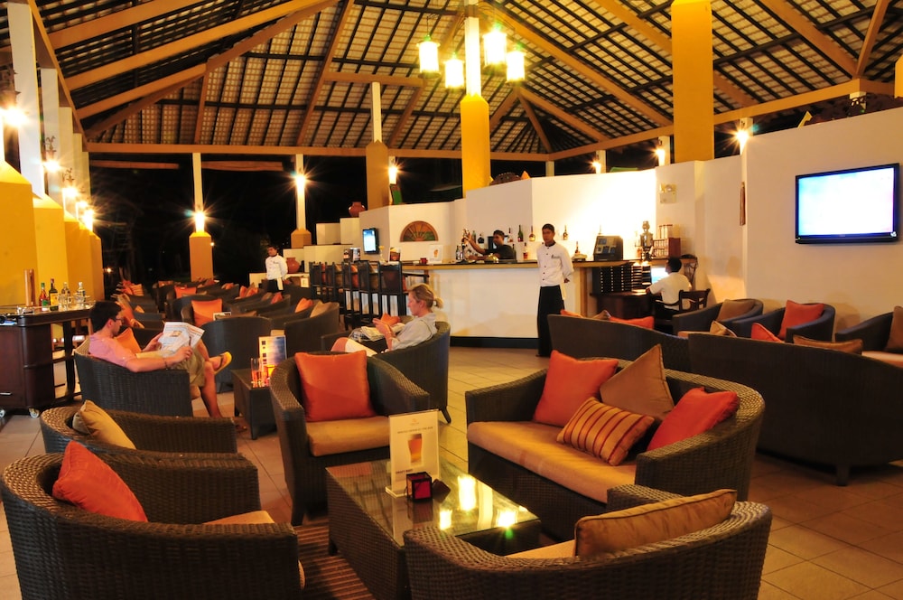 Amaya Lake 19/50