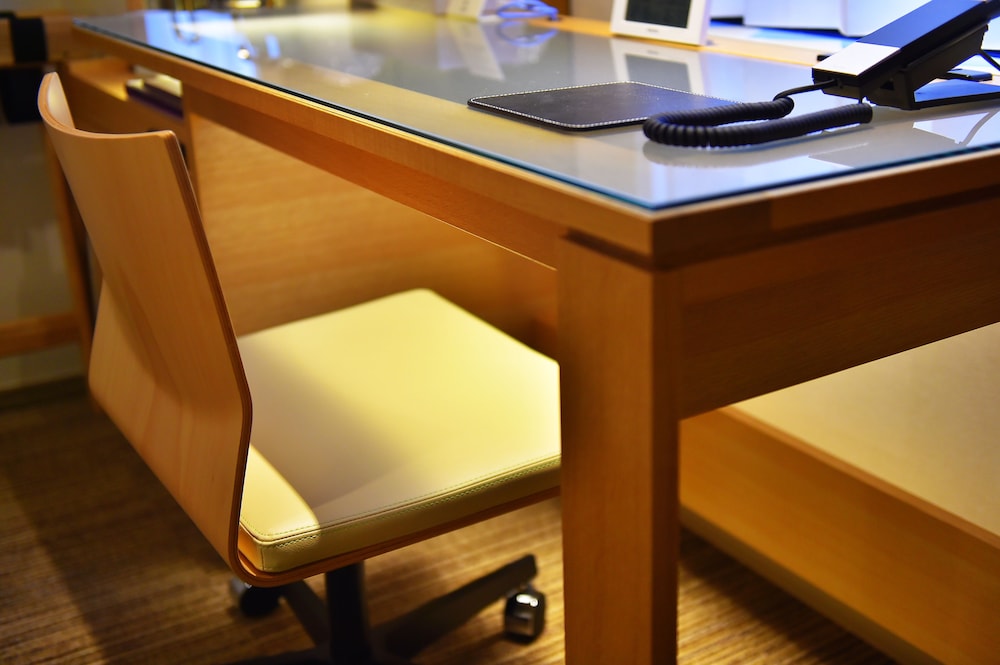 Candeo Hotels Fukuoka Tenjin 35/63