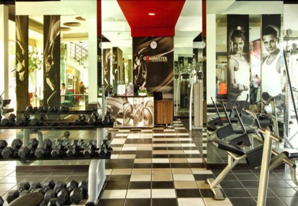 Valore Hotel 40/62