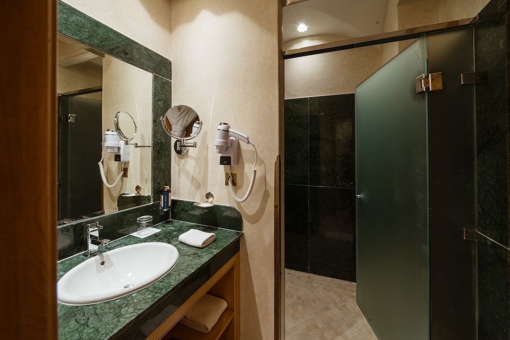 Riad Elegancia 47/50