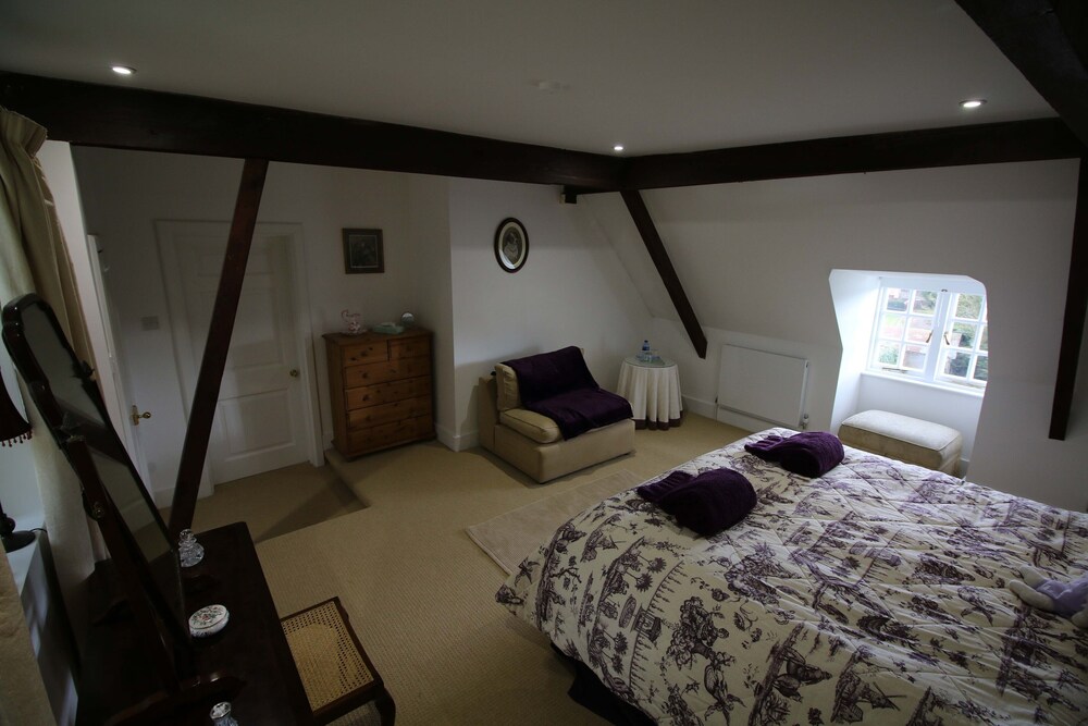 Prince Hill House 16/43