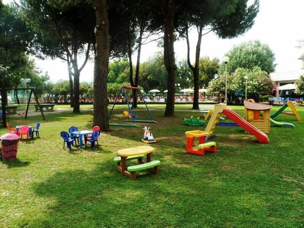 Residence Italia 49/62