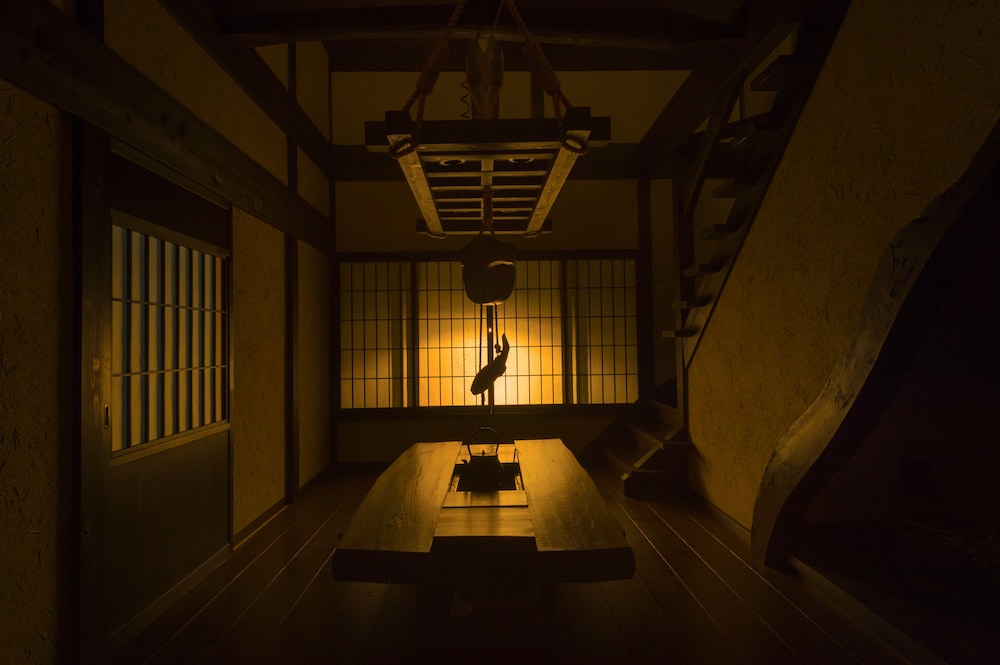 Nishi Izutoi Onsen Musoan Biwa 3/50
